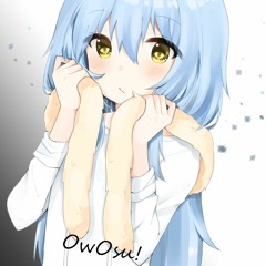 Owosu!