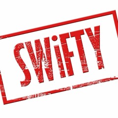 imswifty