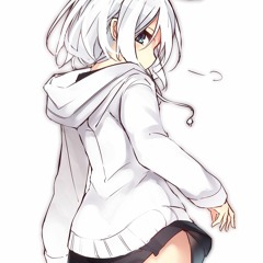 スターリング