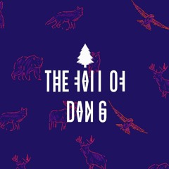 The Fall of Dan G