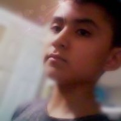 Uriel Arroyo Dominguez