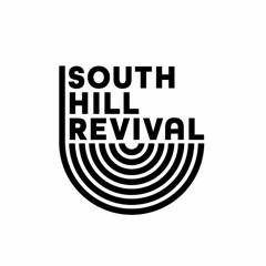 South Hill Revival
