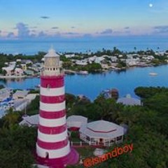 IslandBoy Excursions
