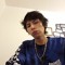 user667881027