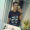 lucas brabo