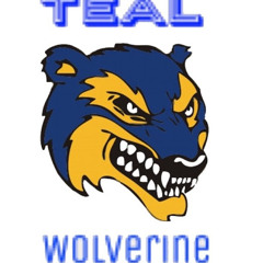 tealwolverine