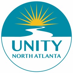 Unity North