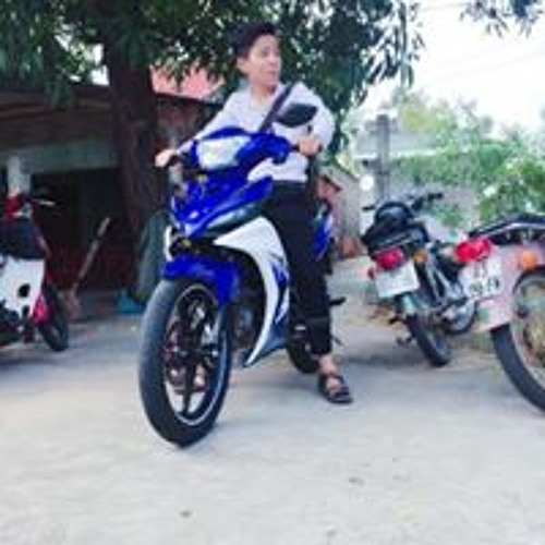 Hoàn Linh | Free Listening on SoundCloud Hoàn Linh