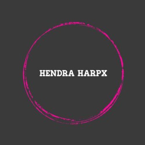 hendraharpx’s avatar