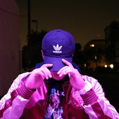 Jai Vivid (IG alexgarcia0801)