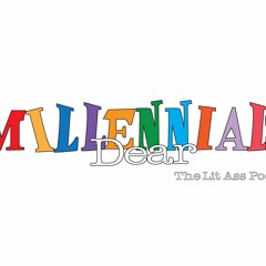 dearmillennialspodcast