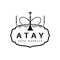 Atay Arnaud