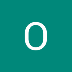 doo