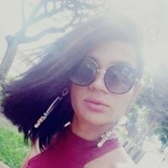 Diana C. Faleiros Andrade
