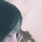 QynhTrLee