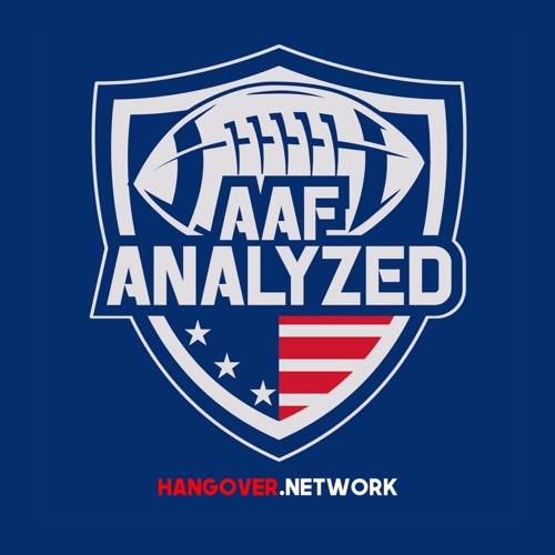 AAF Analyzed’s avatar