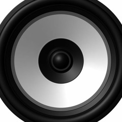A-STEREO