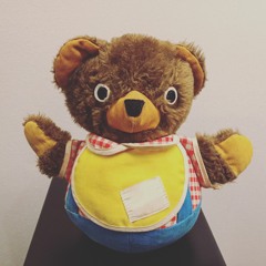 Bellbear