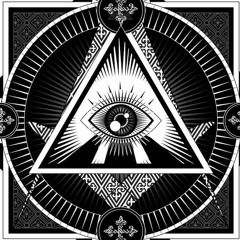 Illuminate