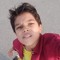 ticno