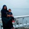 Shiu Shai Shaffu Shameem