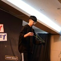 승재휘