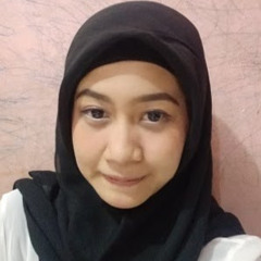 hanifatunnazilah