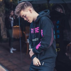 wdwcovers