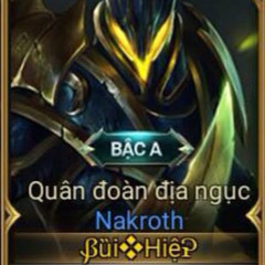 buihiep2911
