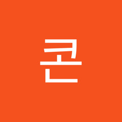 jinwo592