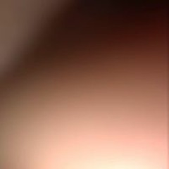 张家诚
