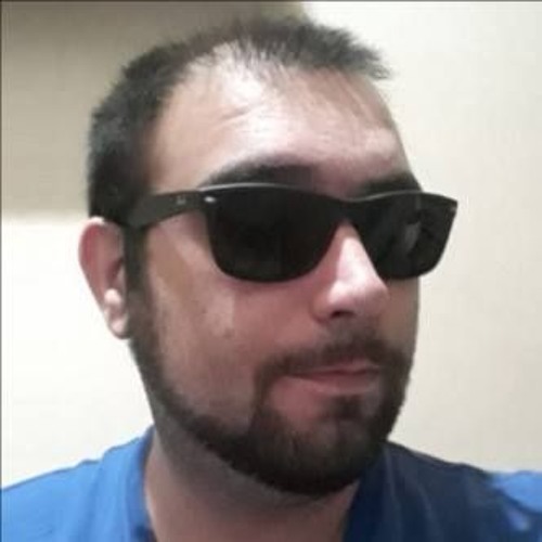 Paulo™’s avatar