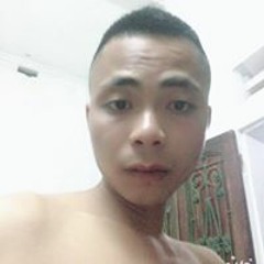 Lap Nguyen