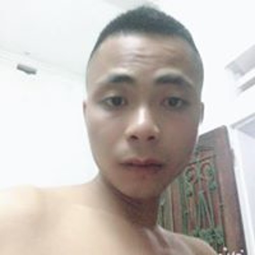 Lap Nguyen’s avatar