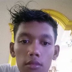 M Din