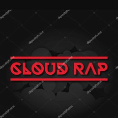 Cloud☁️Rap Genius🍄🍁