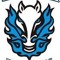 akbluedevil18