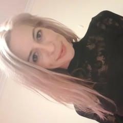 Peachy_Keen