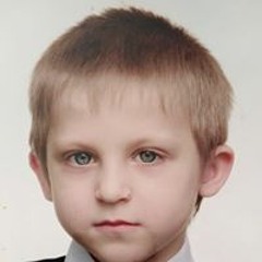 artem