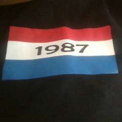 [Lagu456.Net] La Luna Lara Hati Versi Kentrung By Mocil Sianida.mp3