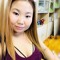 user55327062