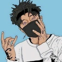 pipo777
