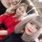 Thảo Vy