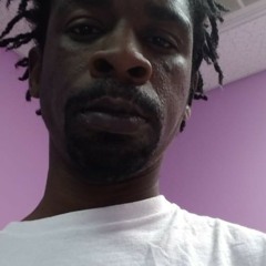 snoop haliey
