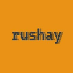 rushay