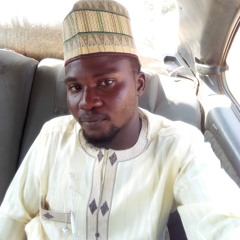 Lukman Abubakar