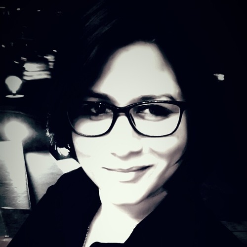Purnima Pawar’s avatar