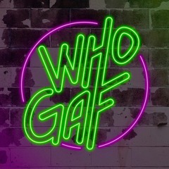 Who GaF