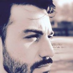 Hooman Ahmadipour