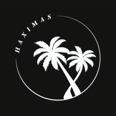 HAXIMAS
